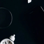 Систематический подход к заработку на маркетплейсах - схема и графики