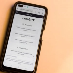 Процесс разработки мобильных приложений на различных платформах