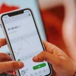 Образовательный анализ технологий и принципов работы онлайн казино